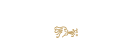 Logo Léger Marine Patrimoine